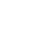 Mandić group d.o.o.